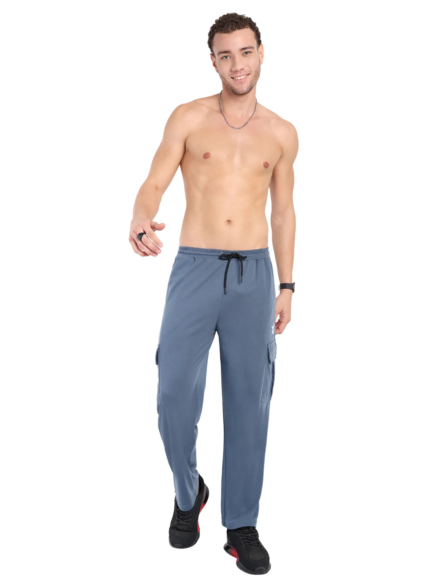 ecomm male shoot